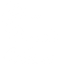 Glass Candle Votives 