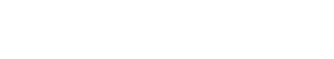 The floating cake. 