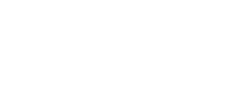Working With You Every Step Of The Way We assign a person who will work with you every step of the way, from designing your event to executing it on the final day. We ensure that we work within your budget, working tirelessly to create the dream and vision you have for your event. On the first session we sit with you and discuss the details of your event and the time line that we have until your events date comes, we also set deadlines for the various tasks to be performed like booking of venue, obtaining vendors, securing photographers etc. Doing things in time and giving yourself the most amount of time to plan your event is the best decision you can make, as some some vendors are booked out up to a year in advance, like venues and photographers. But if time isn't on your side we are able to expedite planning your event while maintaining the quality and elegance of it, as we have a large database of vendors we can source the various services from to complement your event. To find out how much we charge, send us an email with the budget you will be working with.