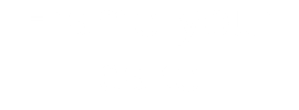 Frame your cake