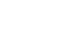 A little show-time