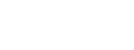 &nbsp;Crystal & flowers