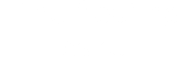 The floating cake. 