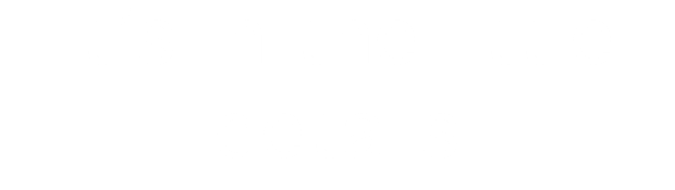 It’s in the little details